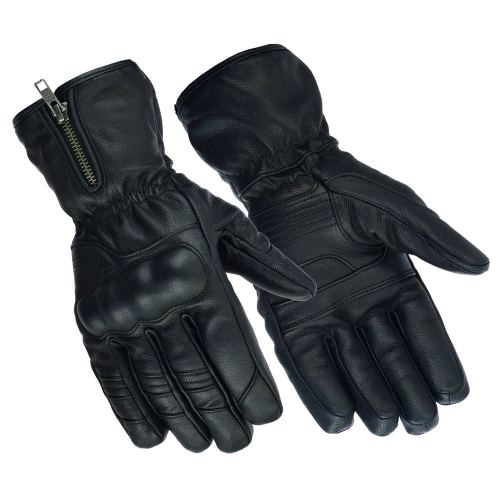 ADA2493 Black Rain Performance Glove