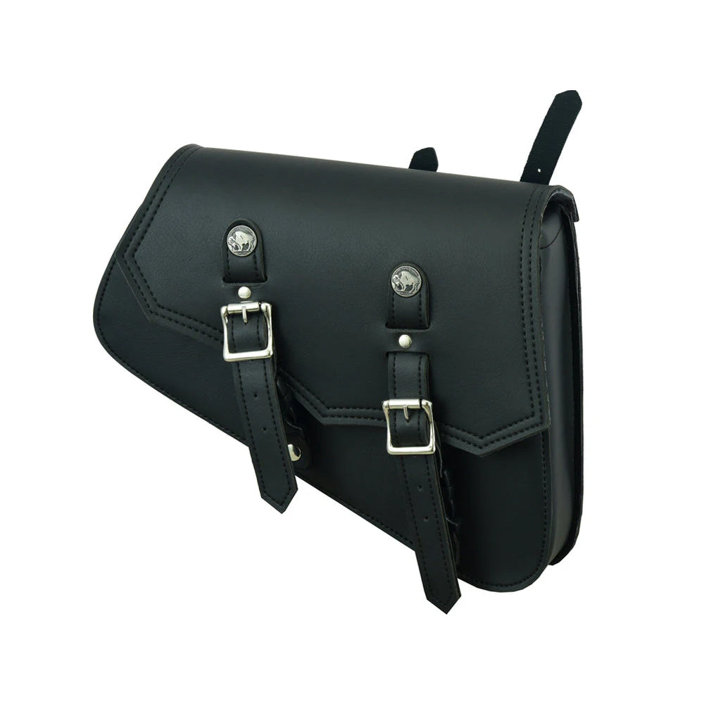 ADA5012R Swing Arm Bag