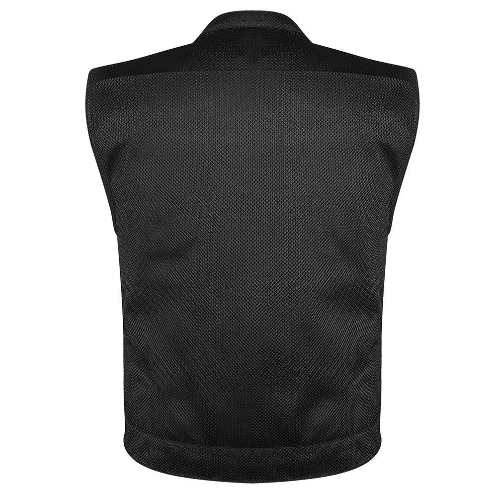 ADA250 Sharp Shooter Vest