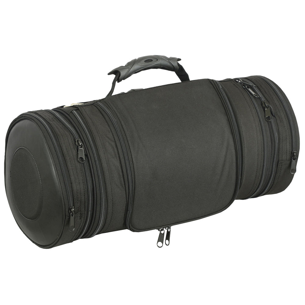 ADA330 Premium Roll Top Bag