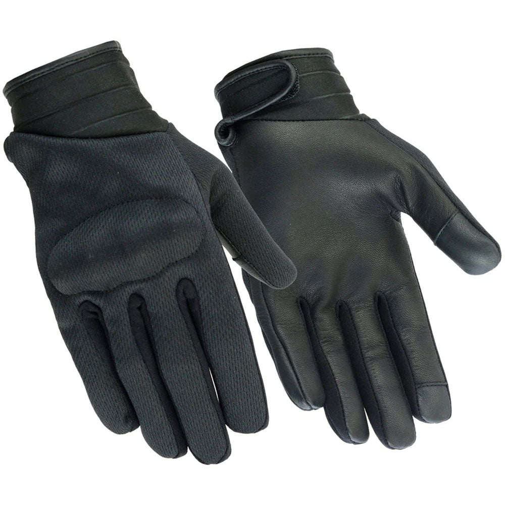 ADA43 Textile Lightweight Glove