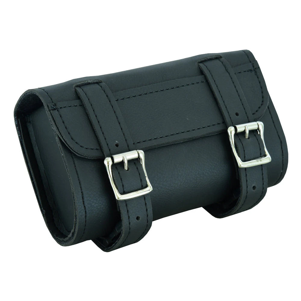 ADA5727 Tool Bag/Windshield Bag Combo