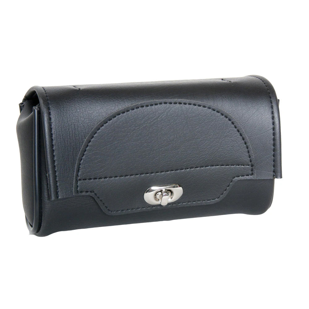 ADA5603 Single Clasp Tool Bag