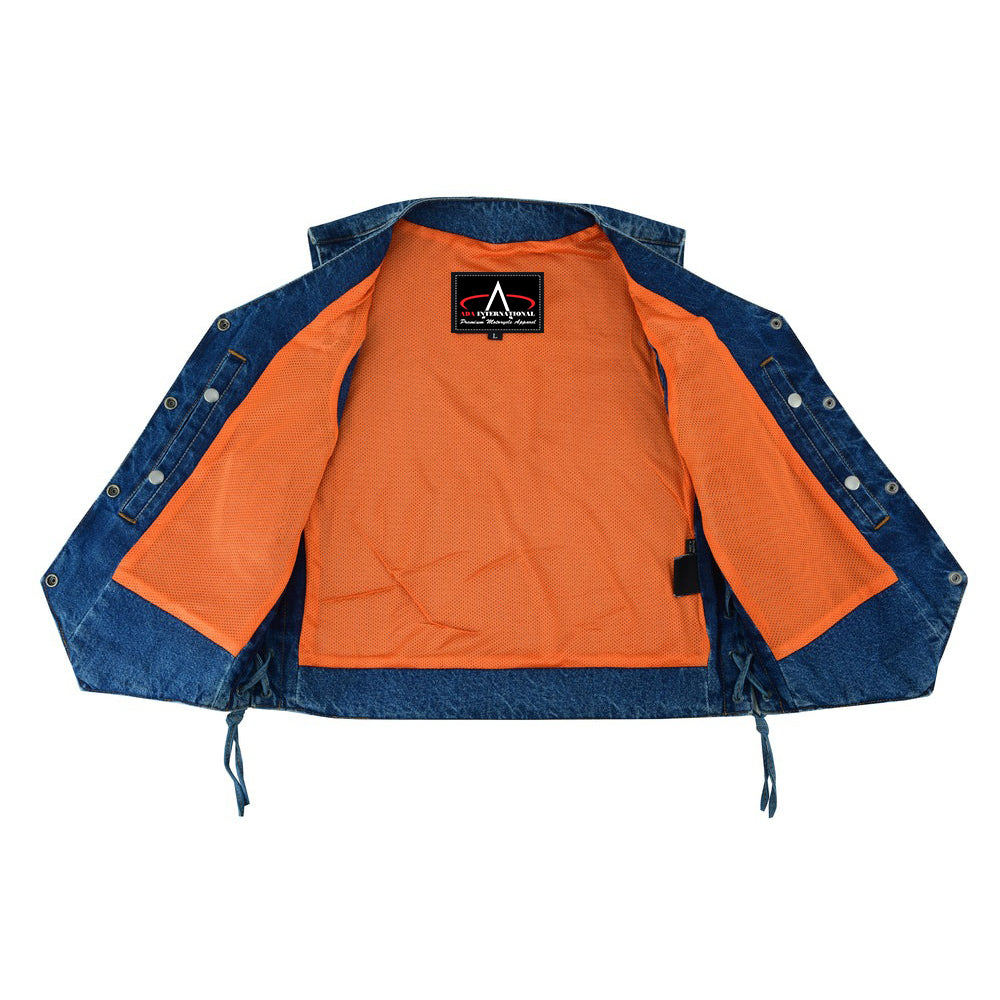 ADA948 Blue