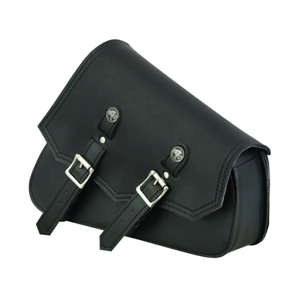 ADA5012L Swing Arm Bag