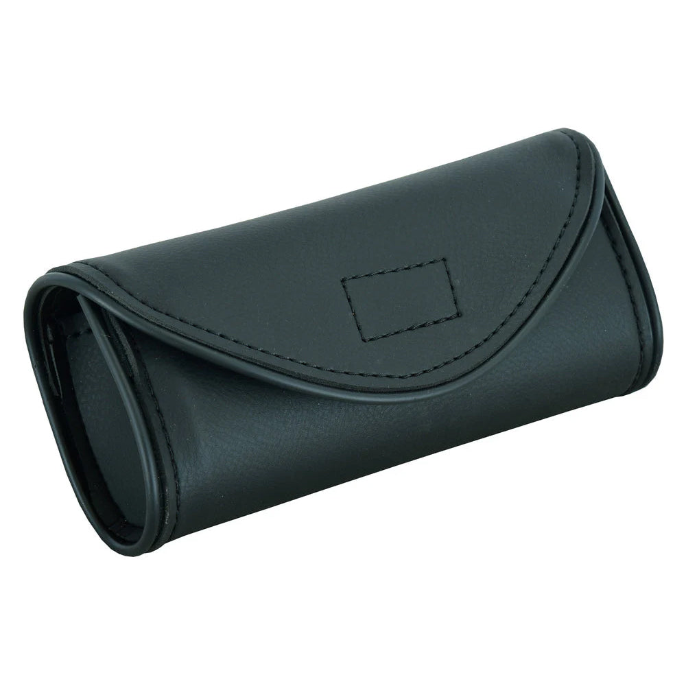 ADA5726 Windshield/Tool Bag Combo W/ Velcro