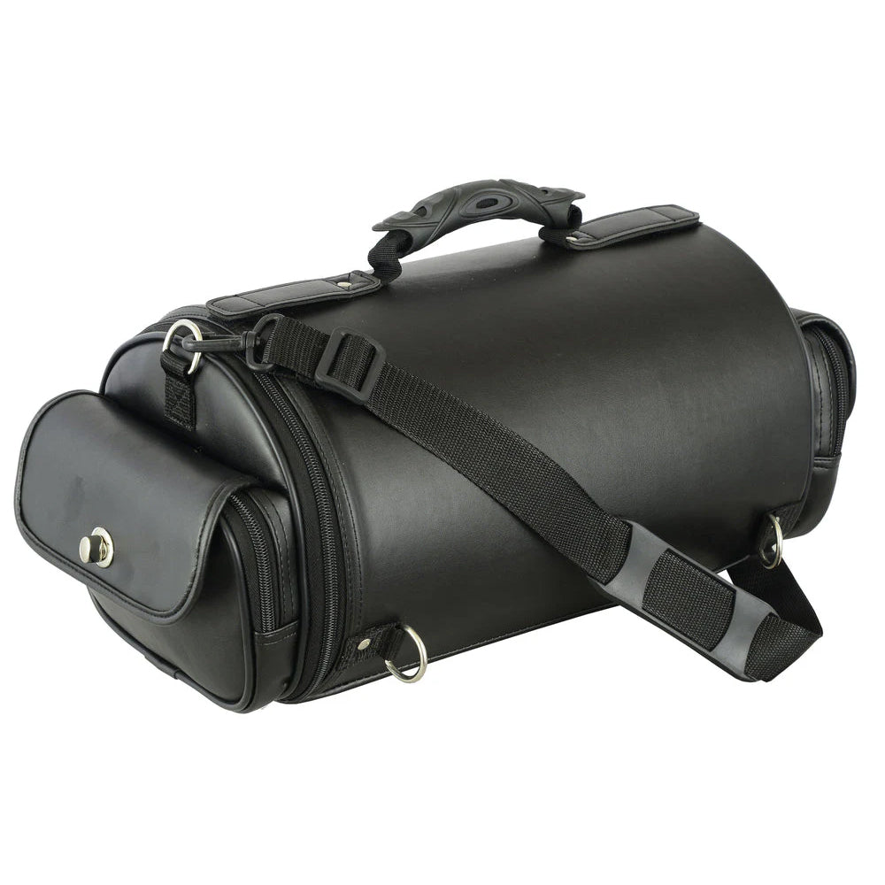ADA382 Updated Accessory Bag