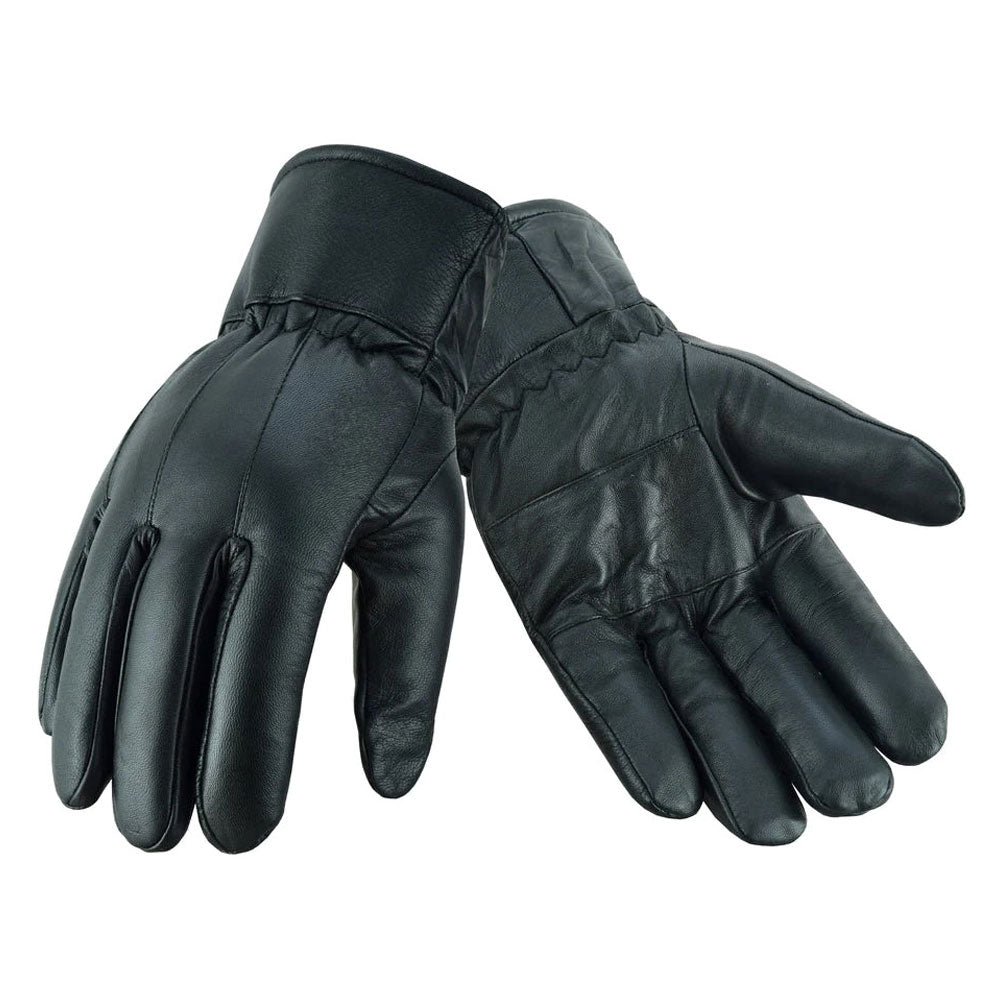 ADA25 Cold Weather Insulated Glove