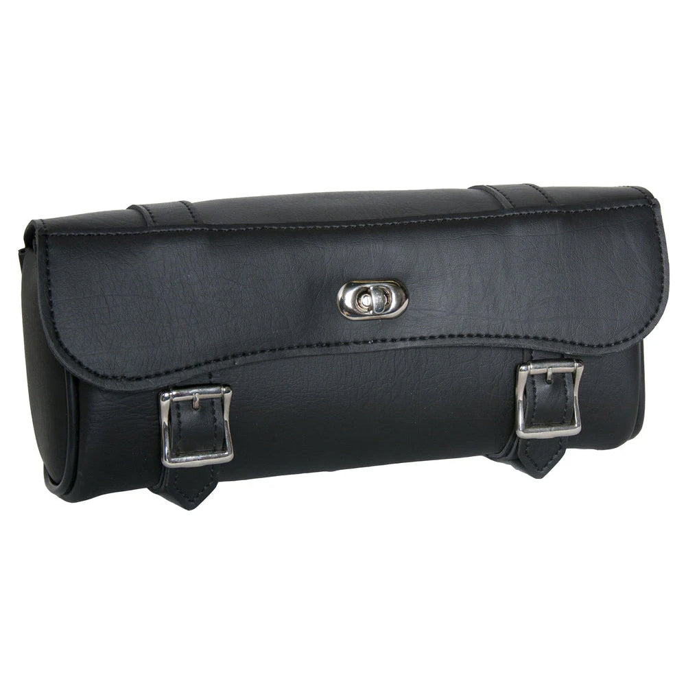 ADA5405 Large Two Strap Tool Bag