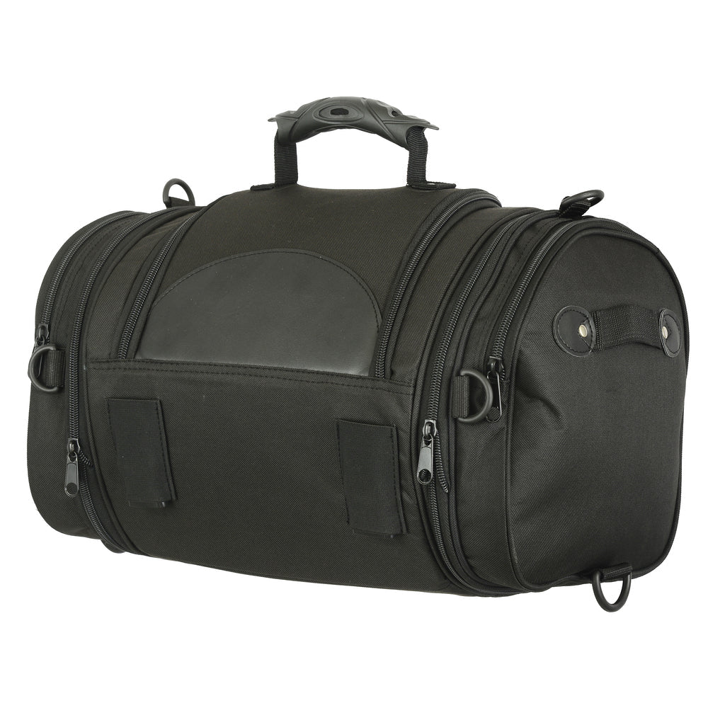 ADA337 Premium Roll Bag