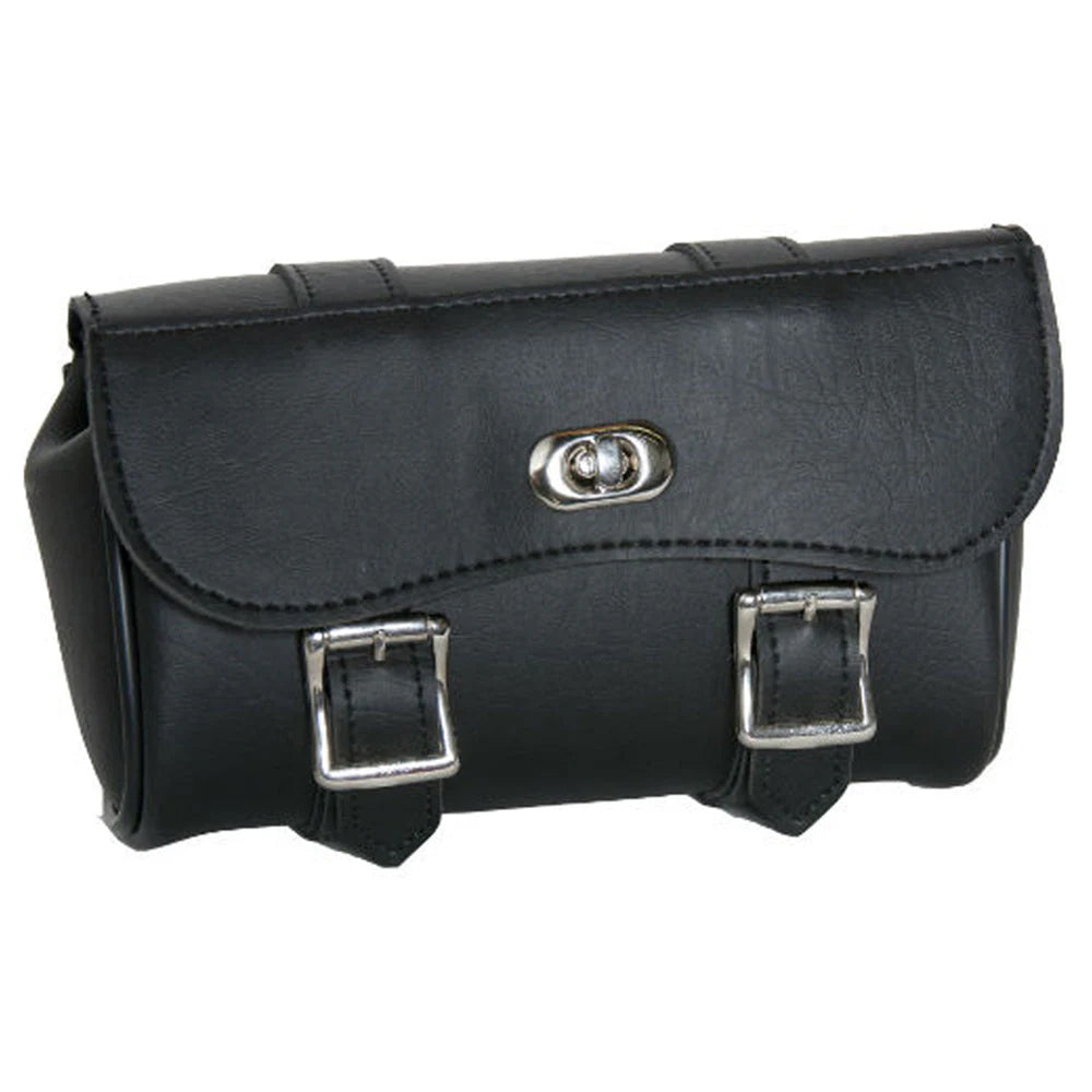 ADA5602 Two Strap Tool Bag