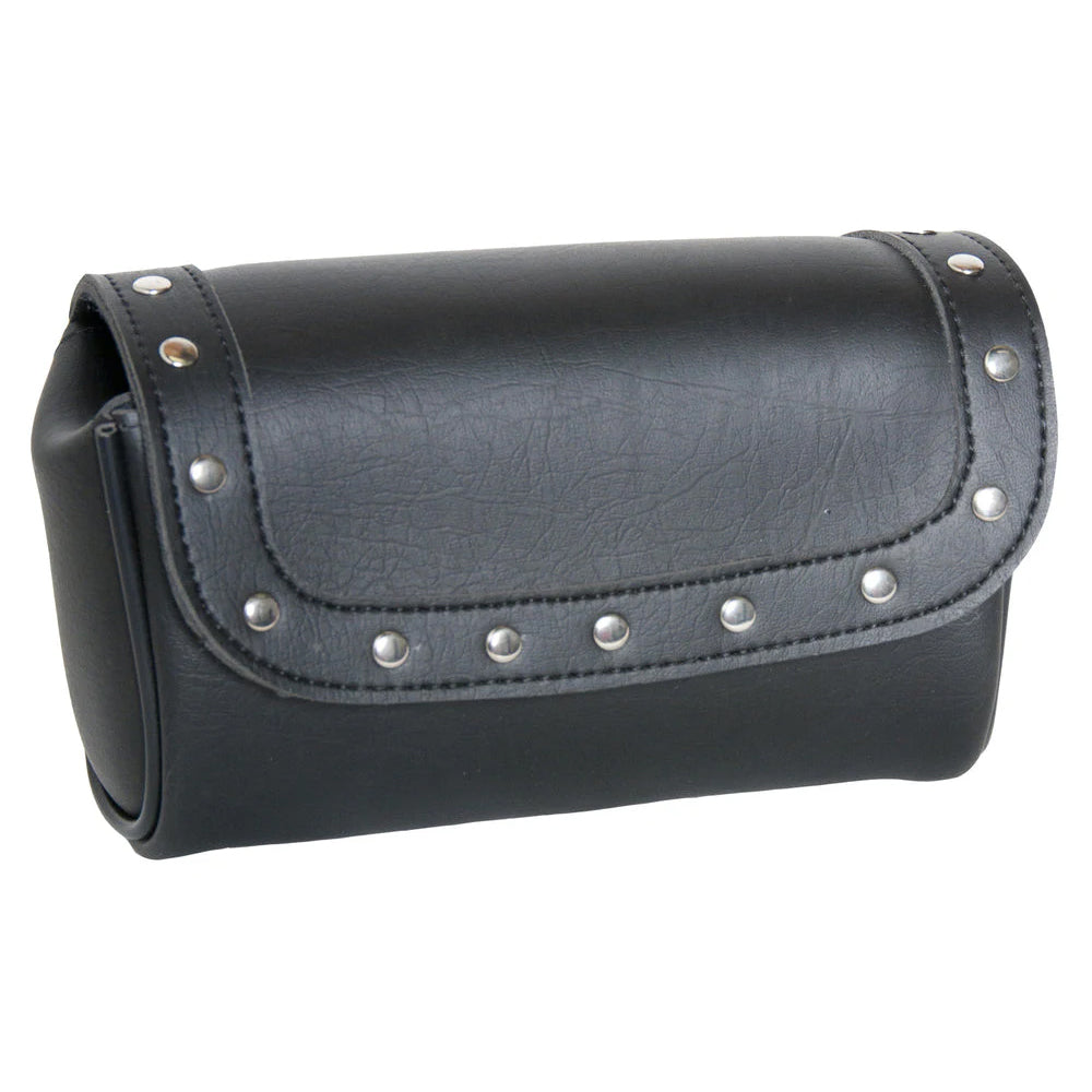 ADA5401S Tool Bag w/ Studs