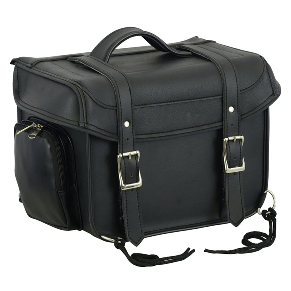 ADA340 Small Sissy Bar Bag - Cooler Insert