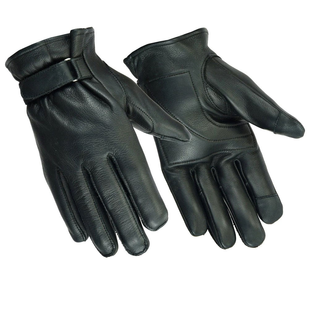 ADA58 Classic Water Resistant Glove