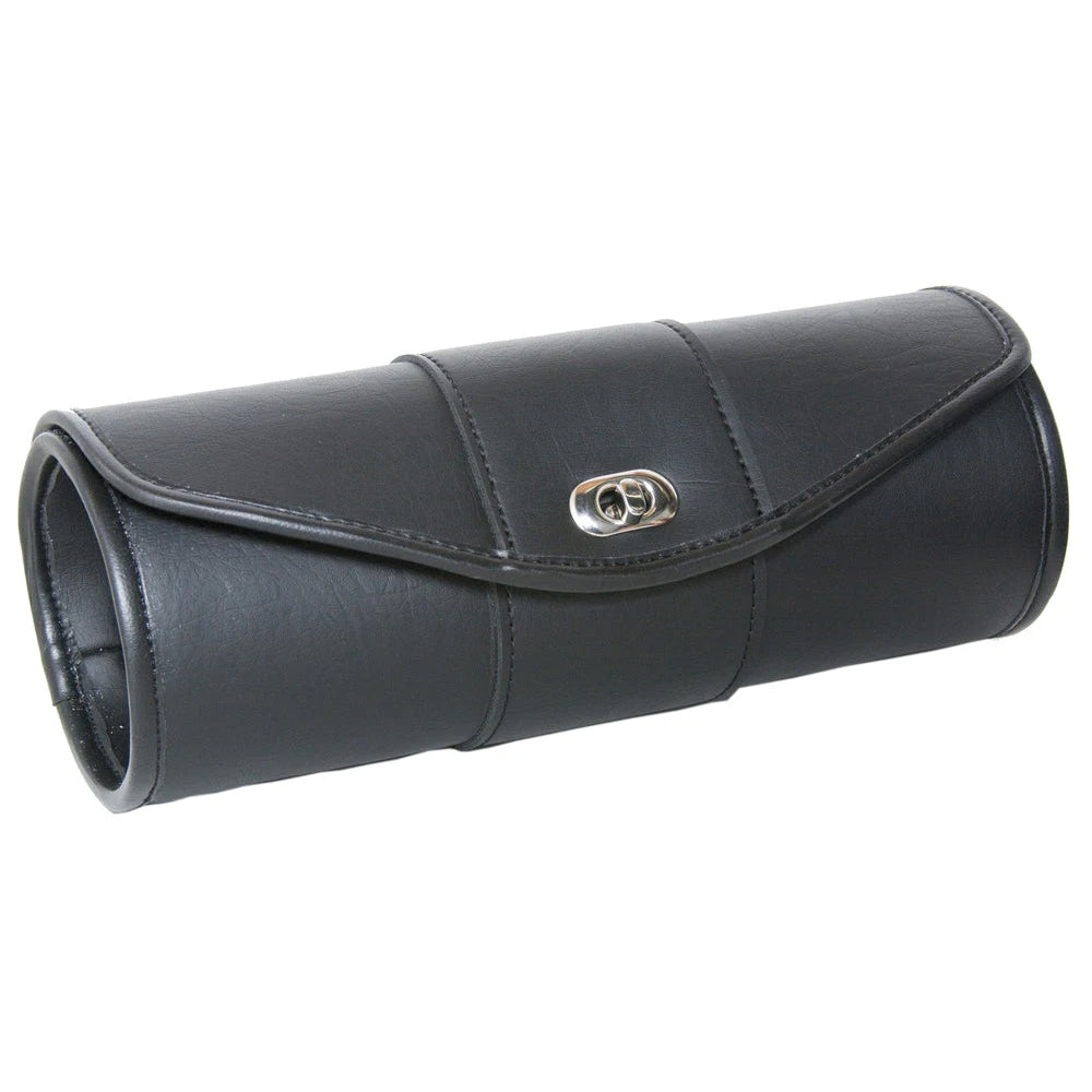 ADA5451 Tool Bag with Zippered Opening
