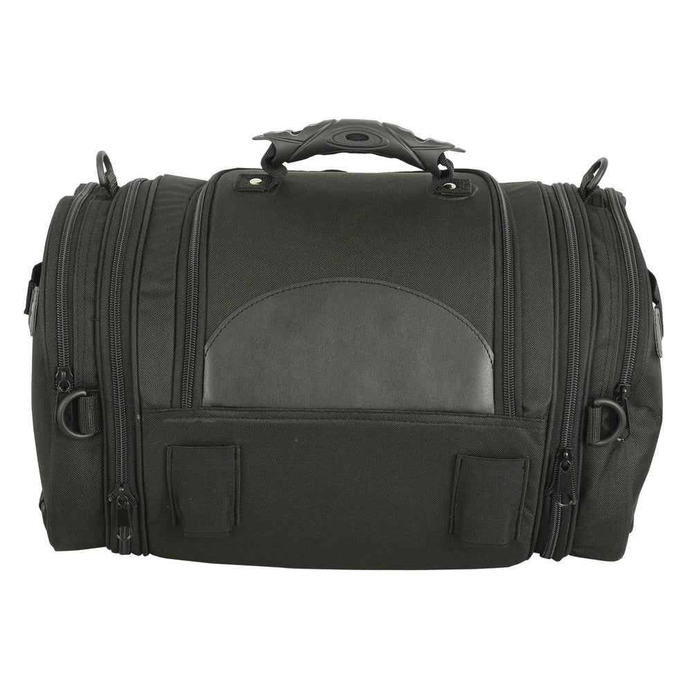 ADA337 Premium Roll Bag