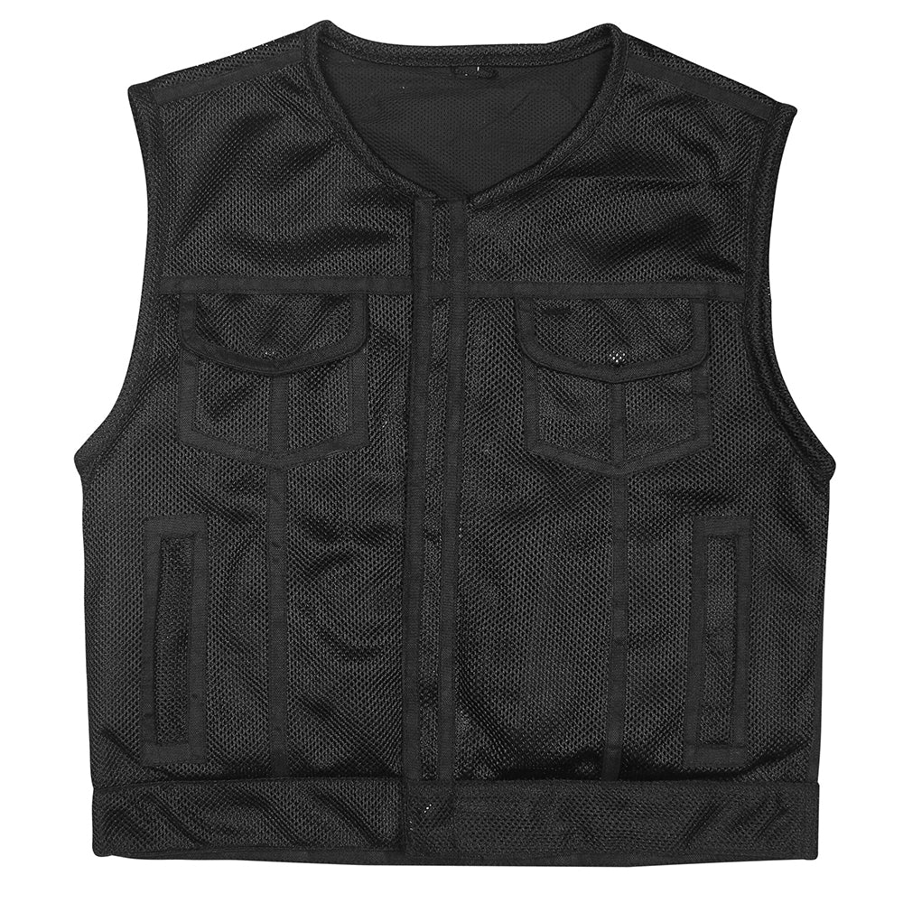 ADA255 Sharp Shooter Vest