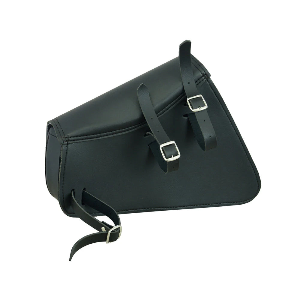 ADA5012L Swing Arm Bag