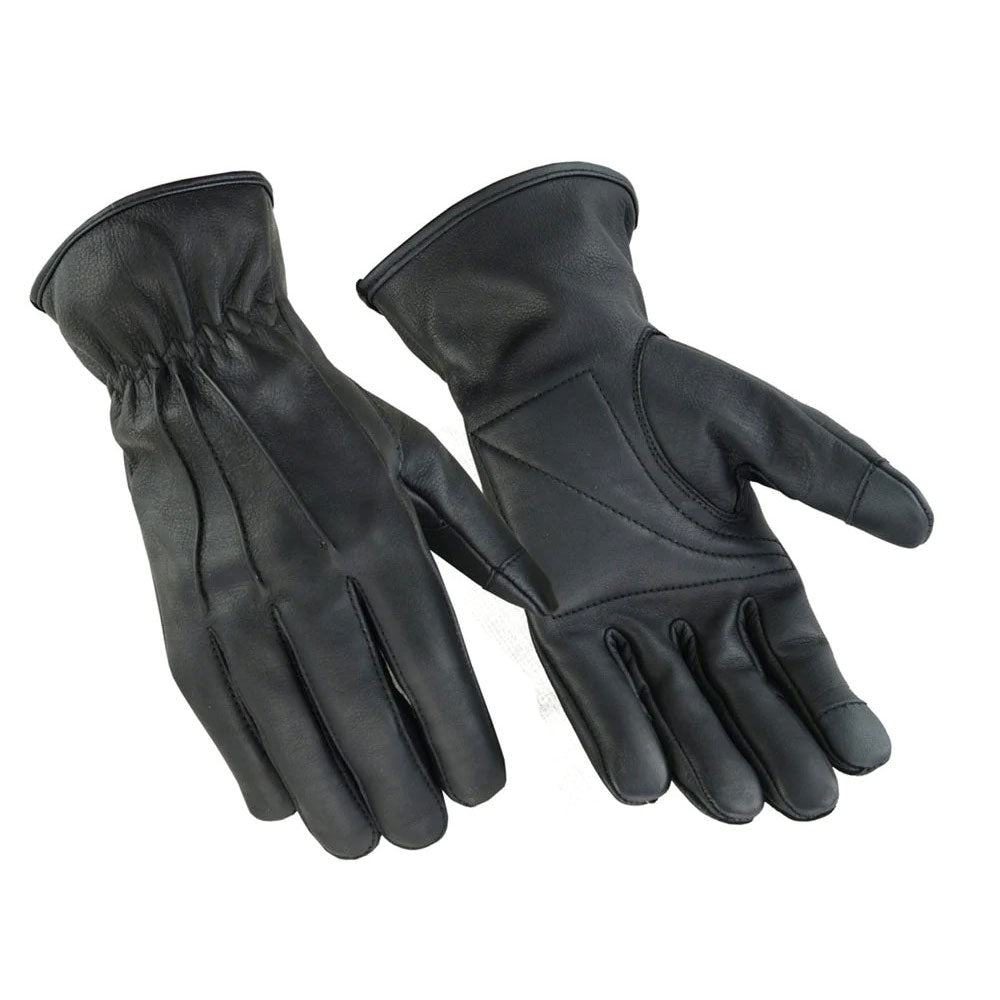 ADA60 Premium Water Resistant Padded Palm Glove
