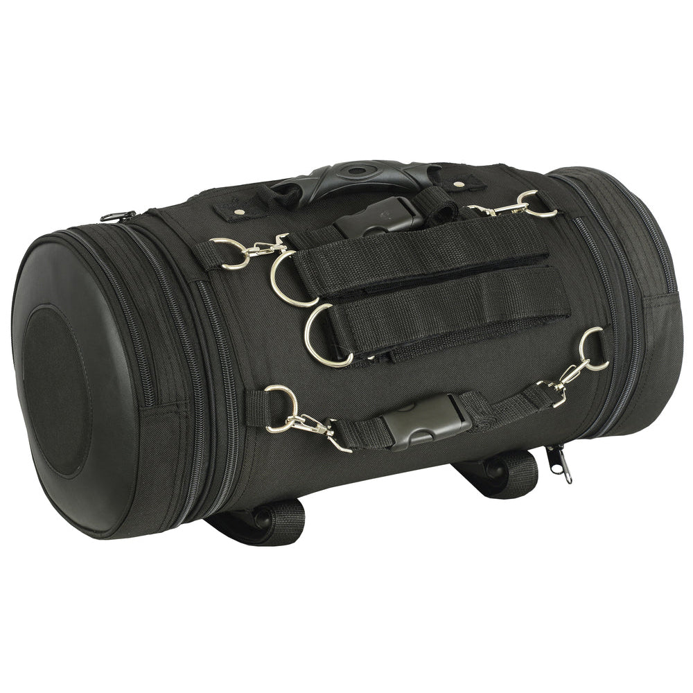 ADA330 Premium Roll Top Bag