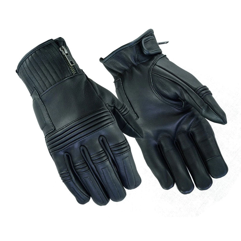 ADA92 Premium Operator Glove