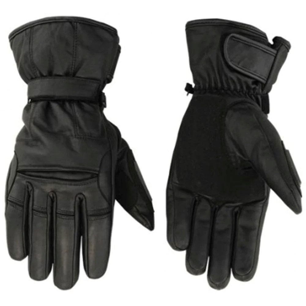 ADA20 Heavy Duty Insulated Cruiser Glove