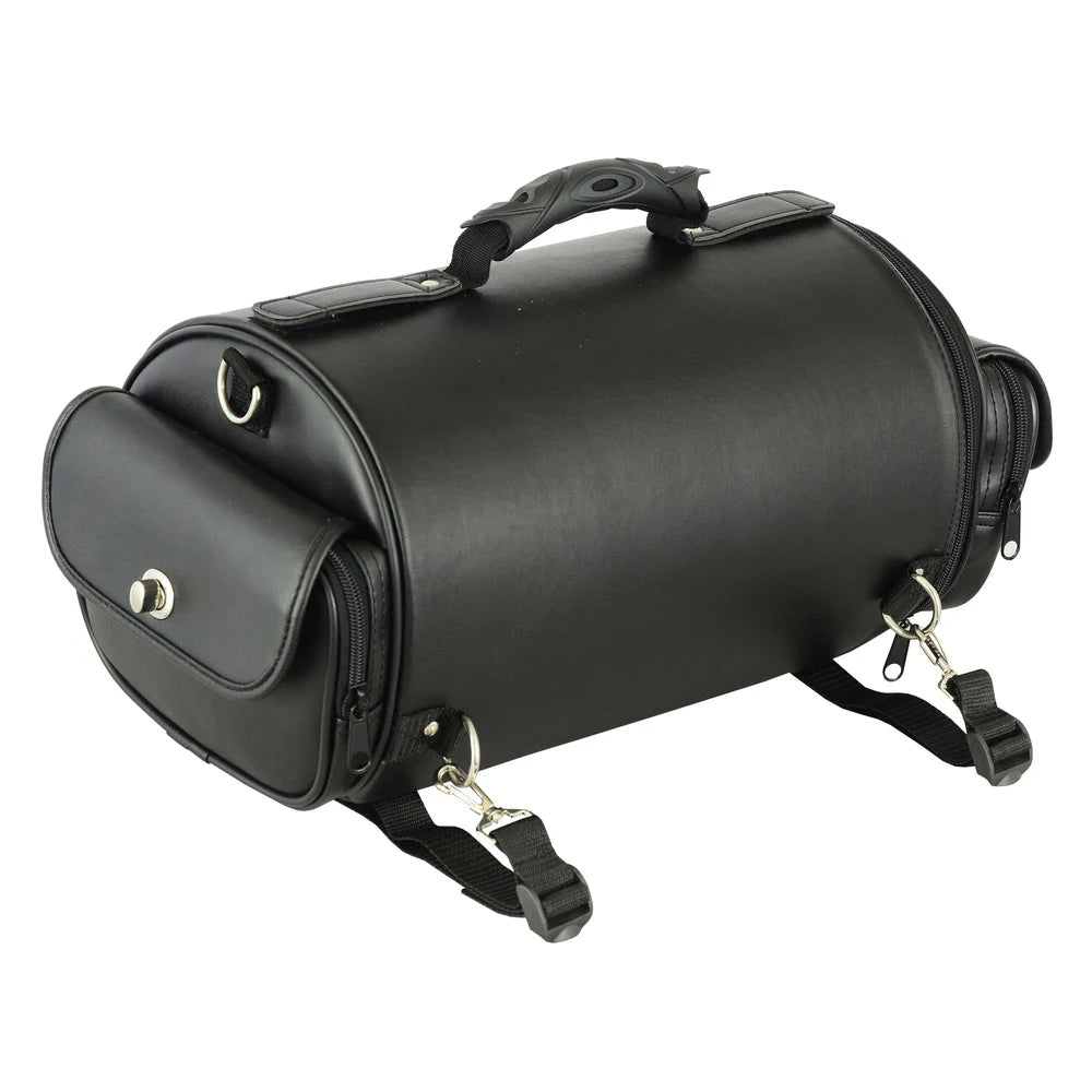 ADA382 Updated Accessory Bag