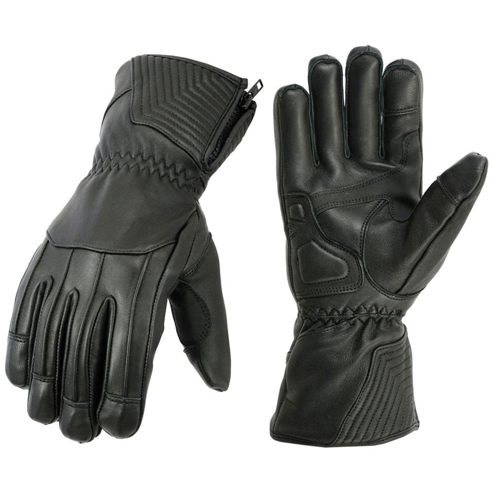 ADA91 High Performance Insulated Driving Glove