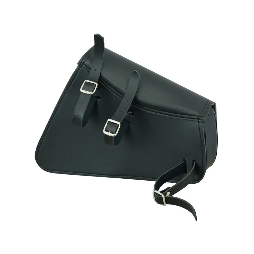 ADA5012R Swing Arm Bag