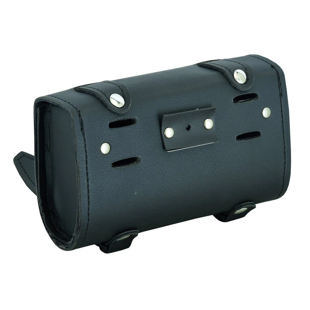 ADA5727 Tool Bag/Windshield Bag Combo