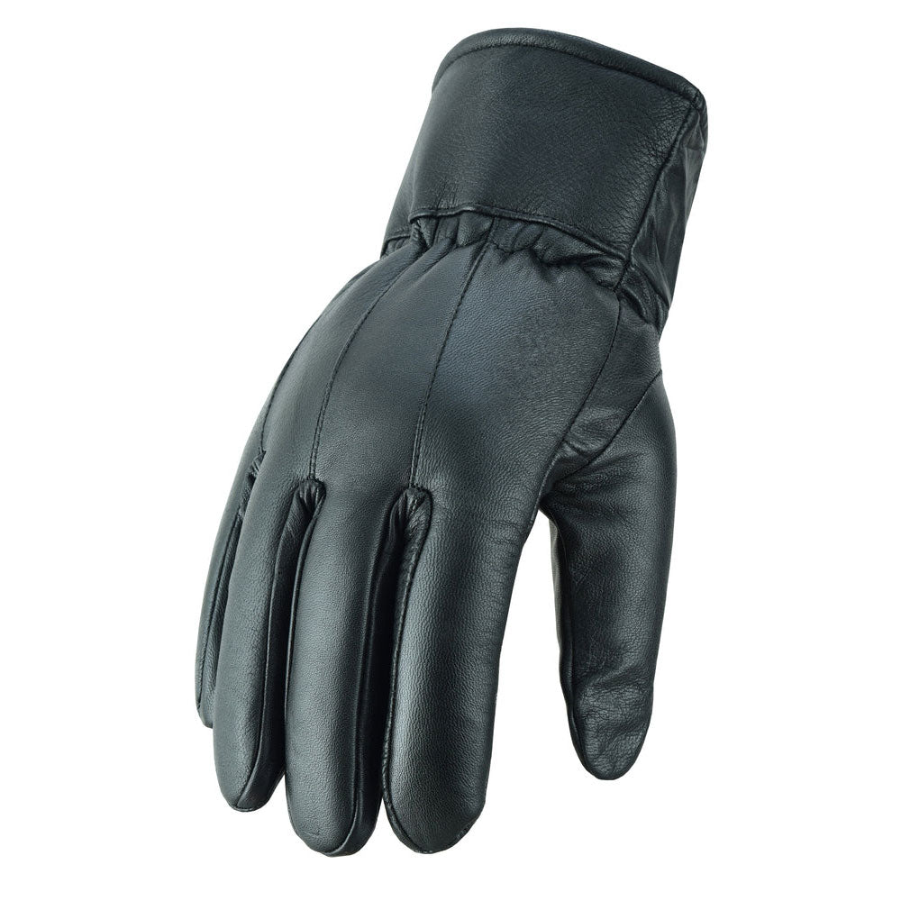 ADA25 Cold Weather Insulated Glove