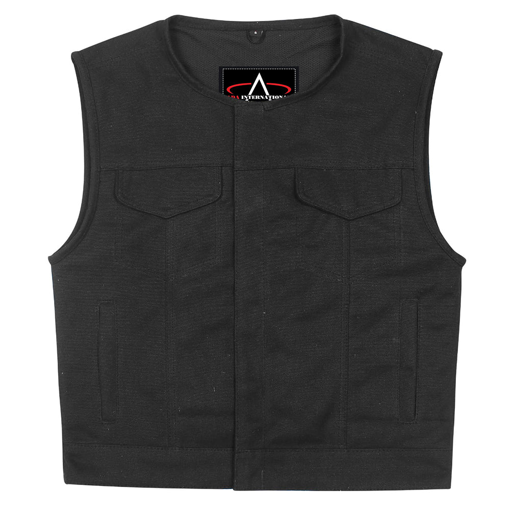 ADA383