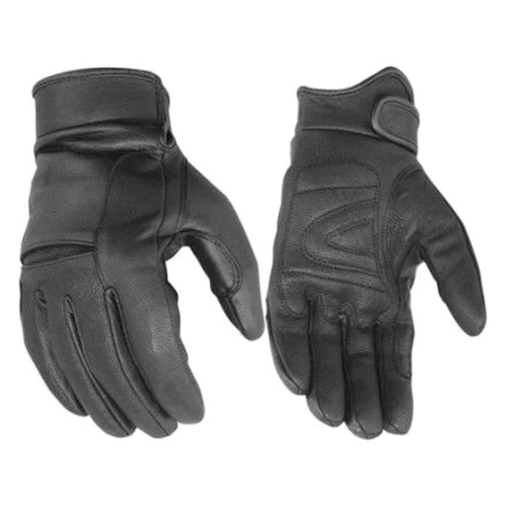 ADA44 Premium Cruiser Glove WRITE A REVIEW