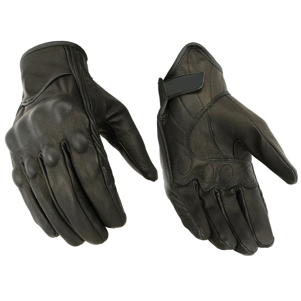 ADA78 Premium Sporty Glove