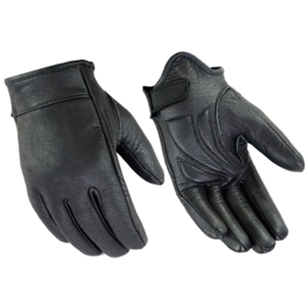 ADA48 Premium Short Cruiser Glove