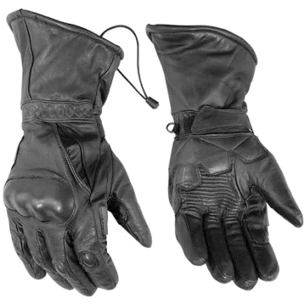ADA21 High Performance Insulated Touring Glove