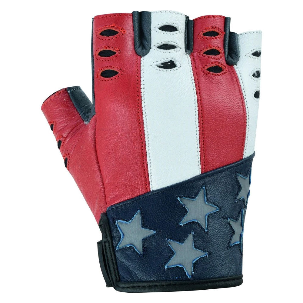 ADA1215 Freedom