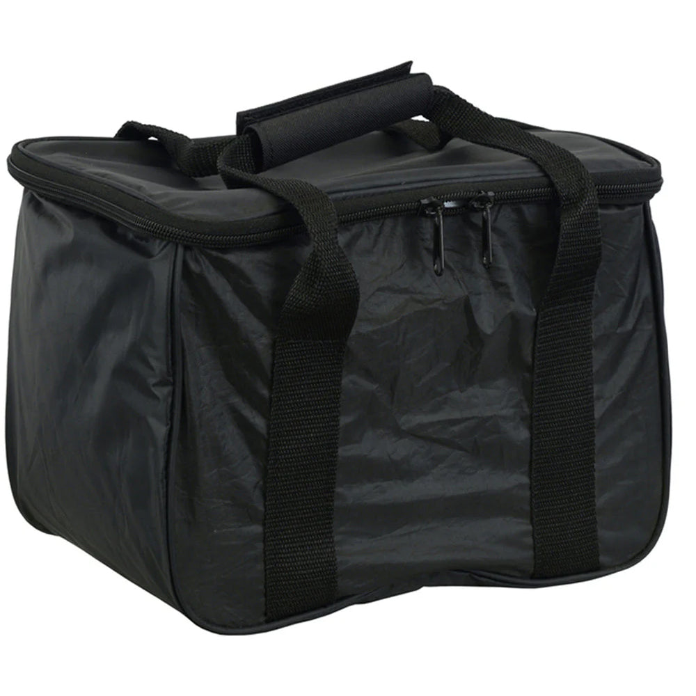 ADA340 Small Sissy Bar Bag - Cooler Insert