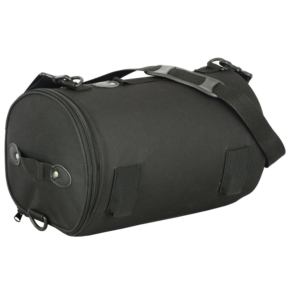 ADA392 Updated Touring Sissy Bar Bag