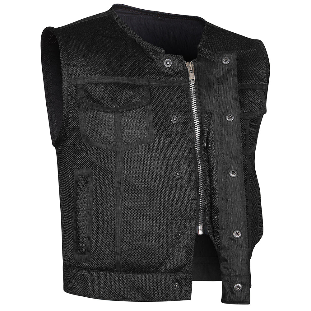 ADA255 Sharp Shooter Vest
