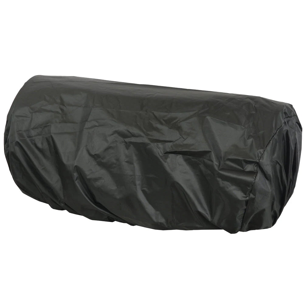 ADA330 Premium Roll Top Bag