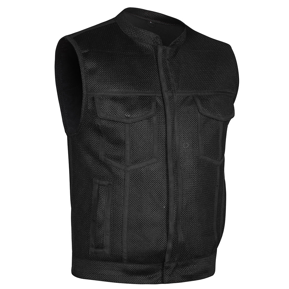 ADA250 Sharp Shooter Vest