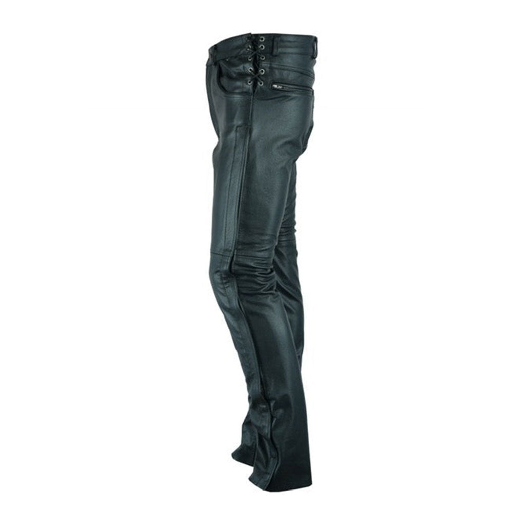 ADA450 Men's Deep Pocket Over Pant