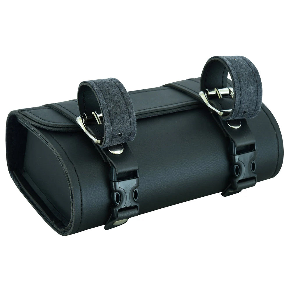 ADA5727 Tool Bag/Windshield Bag Combo