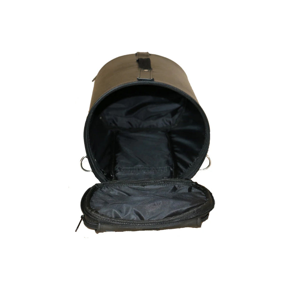 ADA382 Updated Accessory Bag