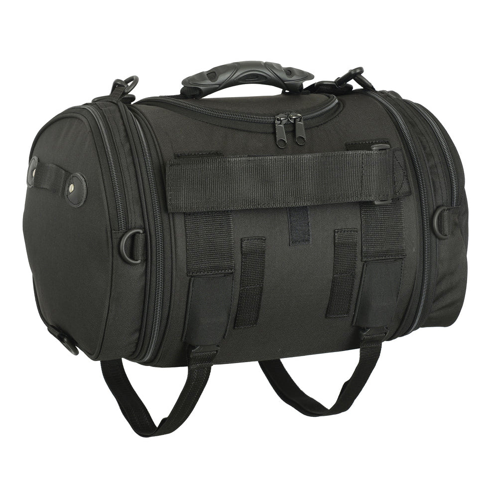 ADA337 Premium Roll Bag