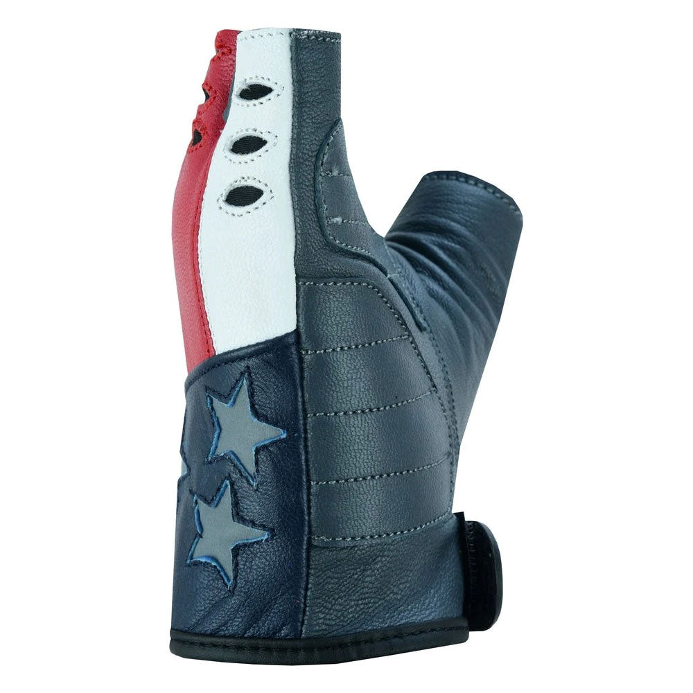 ADA1215 Freedom