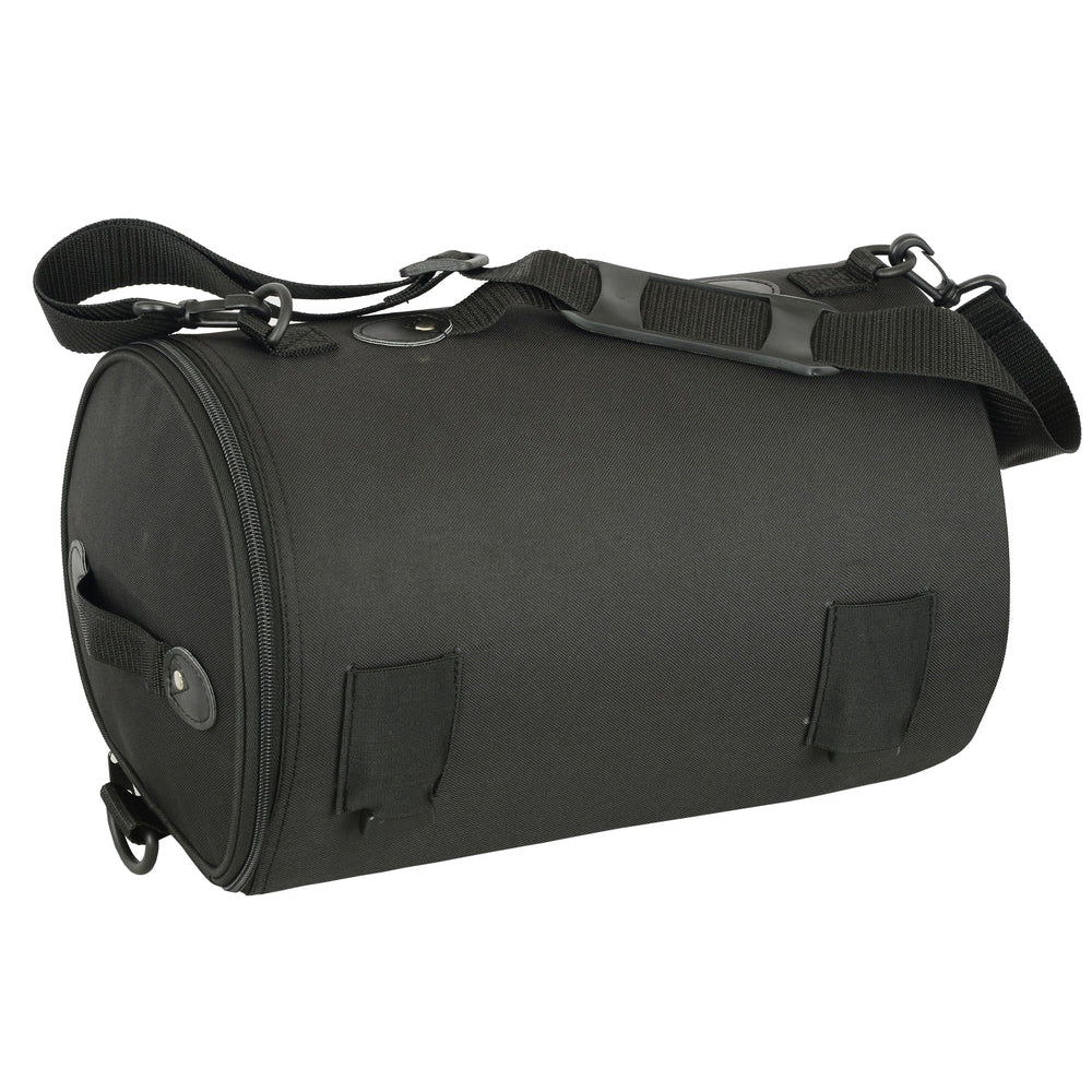 ADA393 Updated Touring Sissy Bar Bag