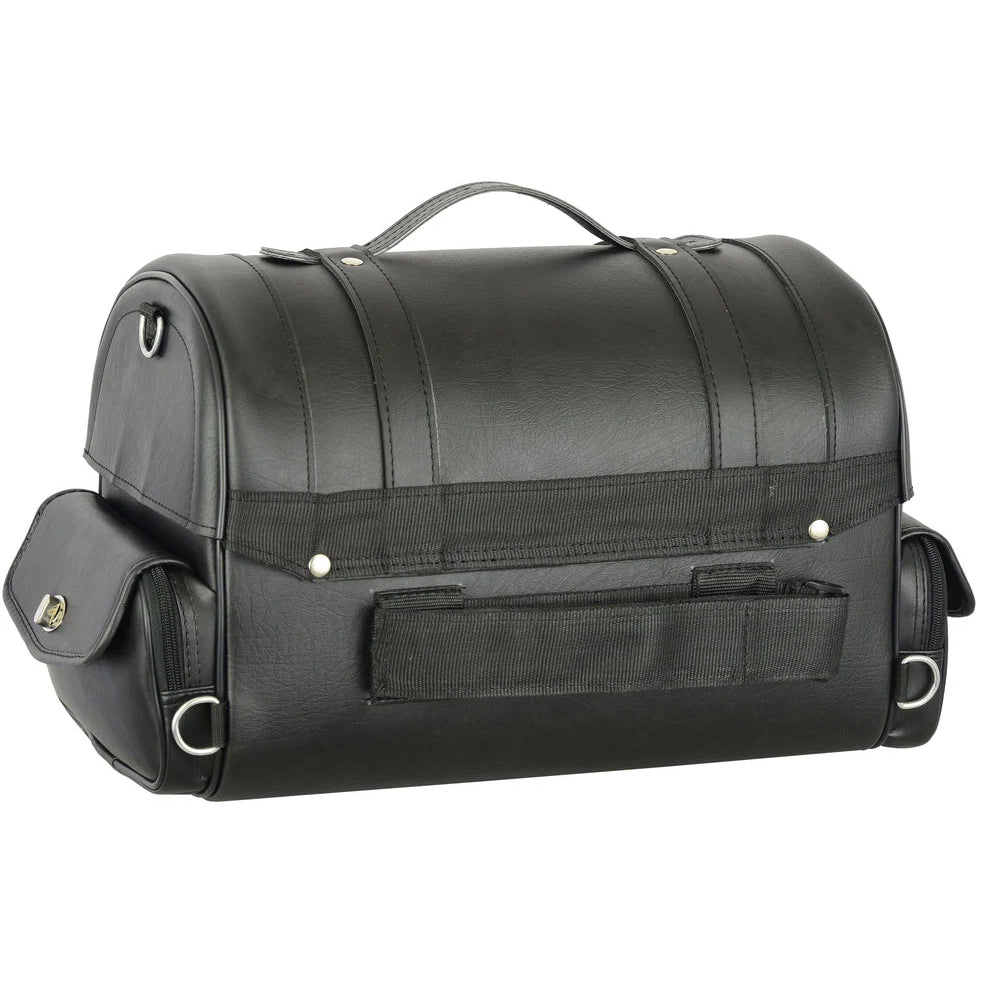 ADA381 Updated Trunk Bag