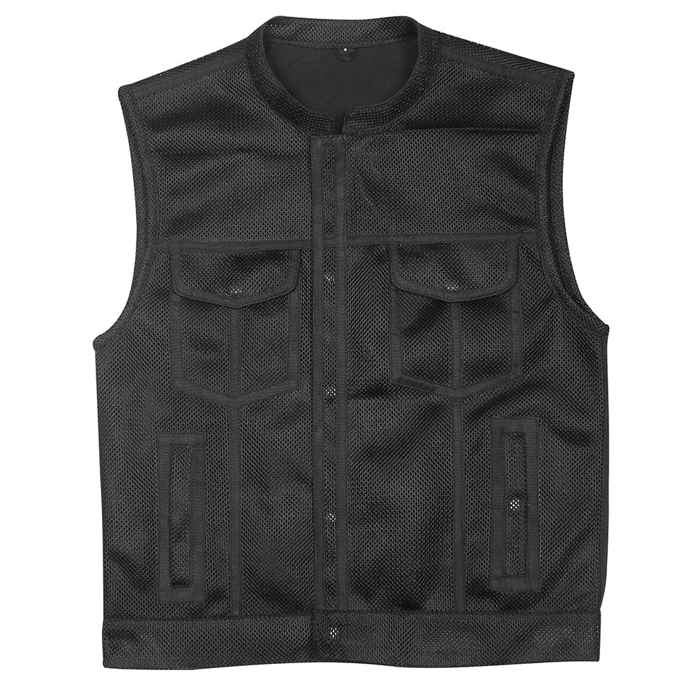 ADA250 Sharp Shooter Vest
